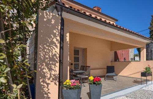 Holiday Home Albina - Photo 8