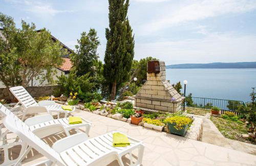 Villa Silvana - Foto 39