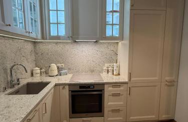 Apartament Antique Pruszków Centrum - Foto 3