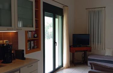 Villa Christina Anidri - Foto 7