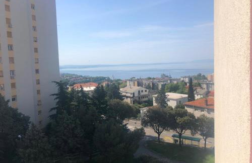 Apartment Ura - Foto 20