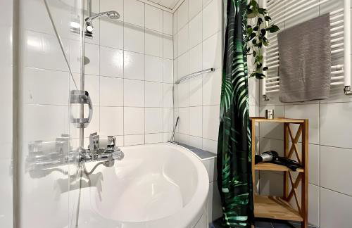 Ferienwohnung Ate´s kleine Welt - Photo 23