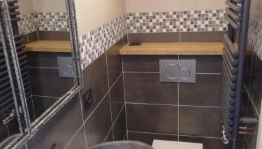 Studio en Duplex Renové - Foto 4