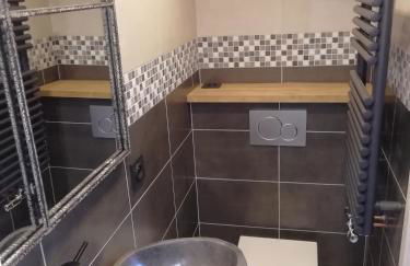 Studio en Duplex Renové - Foto 4