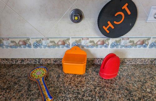 Villa Coelho by Trip2Portugal - Photo 22