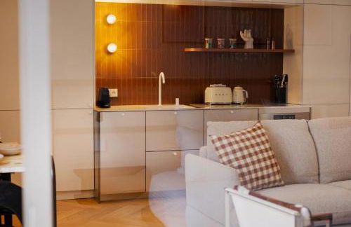 Babylon Marais - Photo 15