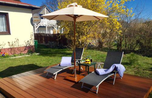 Breeger Boddenhuus - Foto 20