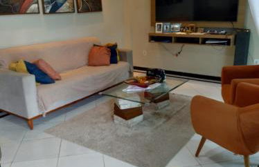 Casa confortável para a COP30 em Belém do Pará - Foto 11