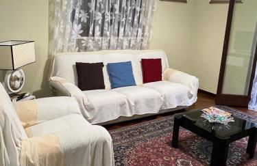 Casa vacanze Levata del sole - Foto 16