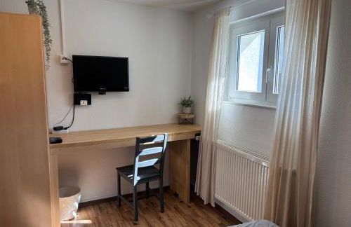 Wohnzeit-Köln - Foto 8