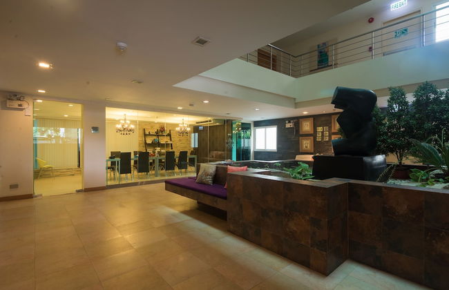 CNC Heritage - Photo 9