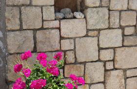 Villa Lasta - Photo 31