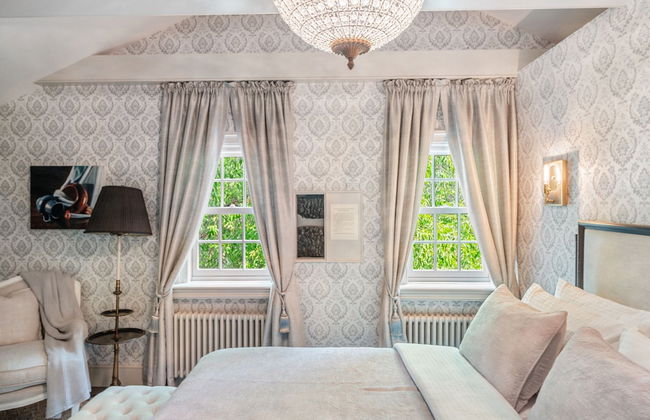 GLOBALSTAY. Charming 3 Bedroom House in North York - Foto 5