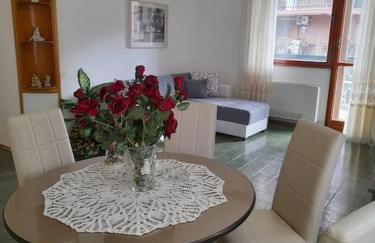 L'angolo verde - Foto 1