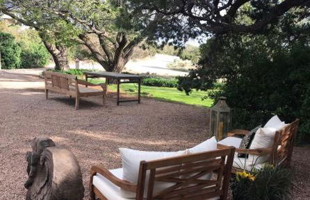 Historic Adobe 1 acre compound ultimate Santa Fe immersion Classic & Dreamy - Foto 20