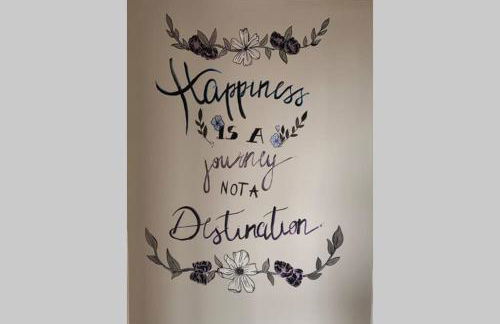 A CASA DI SISSI - Foto 19