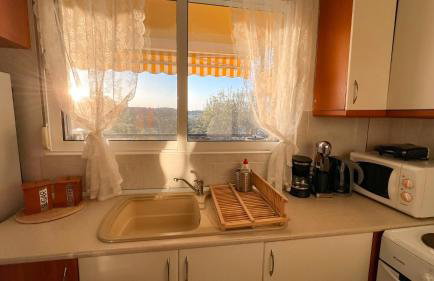 Posidi cosy summer retreat - Foto 12