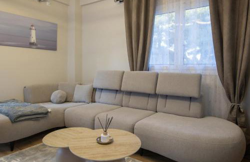 Zeus Residence by Elysium Collection - Foto 11