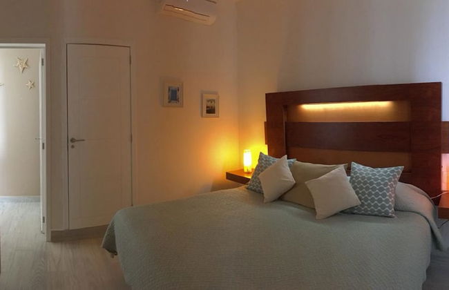 Polo 88 Apartamentos a pasos del Mar - Foto 37