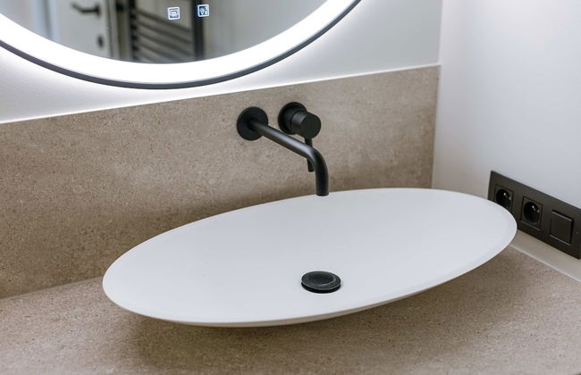 BE KNK IEP 19-1 in Knokke-heist - Foto 36