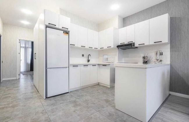 Apartments by Passage - Foto 12