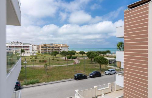 Residenze Roscioli - Foto 34