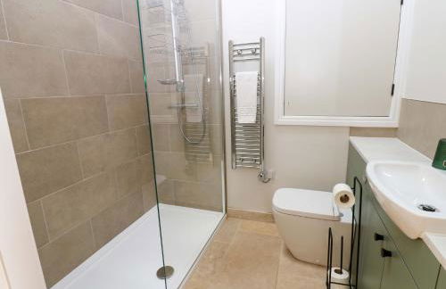 Hadrian Barn 1 - Foto 16