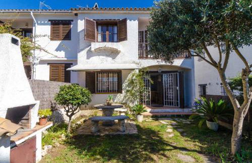 Club Villamar - Casita Carmen 17 - Photo 7