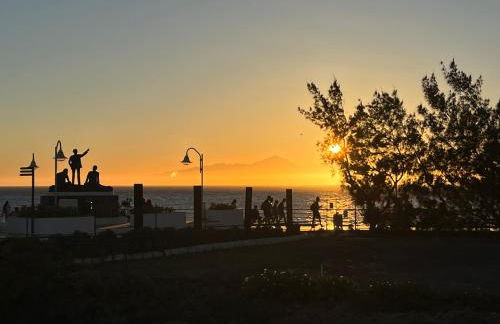 Panoramic views - Paraísos de Agaete - Foto 35