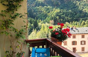 Appartamento Belvedere - Foto 19