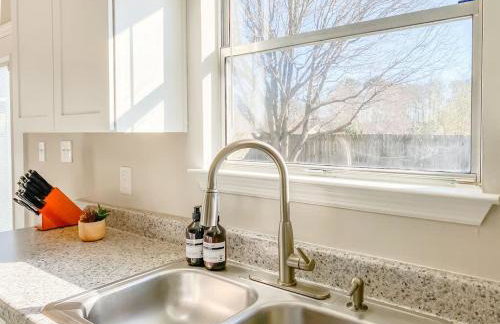 Knox Creek Retreat - Photo 20