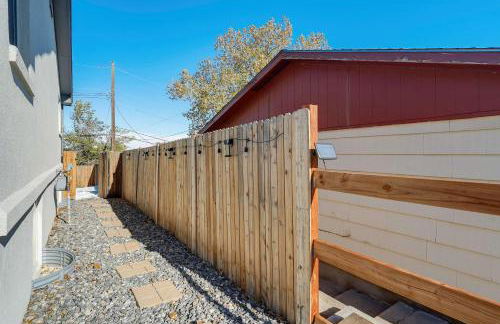 Cloud Ridge Cozy Suite w Fire Pit & Game Area - Foto 9