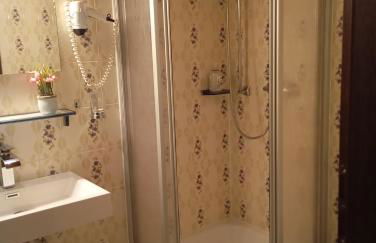 Landhaus Pension Heimatliebe - Foto 26