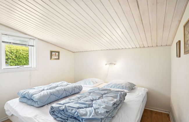 "Annabeth" - 300m to the fjord - Foto 38