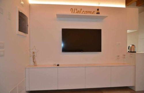 CA MATTA luxury and relax - Foto 7