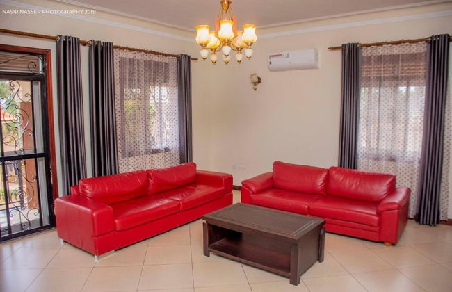 Asunita Properties - Foto 13