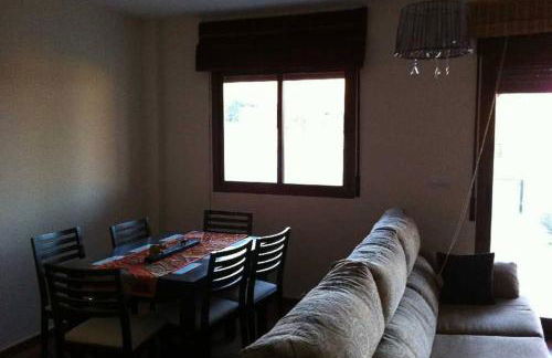 Precioso apartamento de lujo a 500 metros de la playa - Photo 17