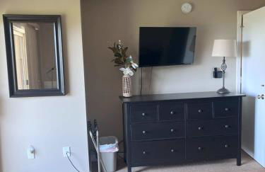 Spacious Condo with Pool Pass! - Foto 15