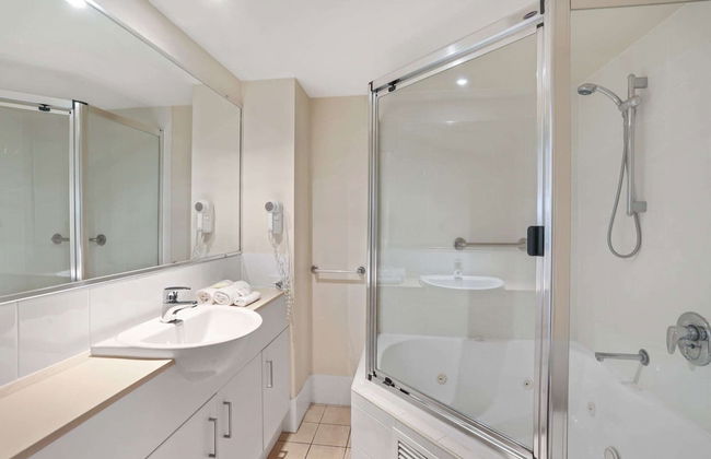 Ocean Vista On Alex - Foto 62