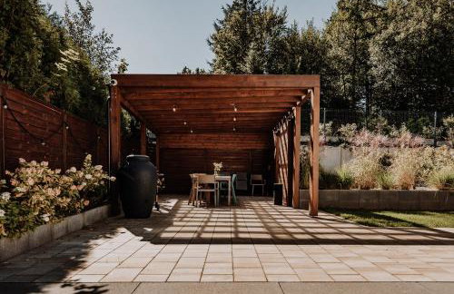 Coś miłego - Foto 35