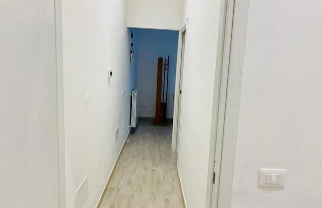 Villa in Sicily With Sea Access - Foto 1