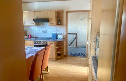 Ferienwohnung „Thea“ - Foto 21