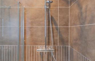 Escape Ordinary at Castle Hume - Foto 41