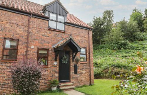 Fauna's Corner - Foto 1