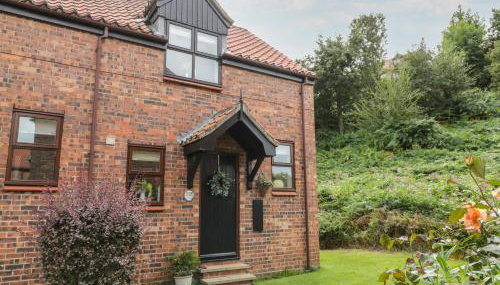 Fauna's Corner - Foto 1