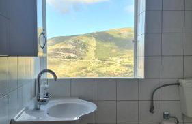 Azure Horizon - Panoramic Myrtos Sea View Apartment - Foto 26