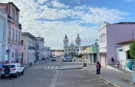 Casa por temporada em Penedo - Foto 12