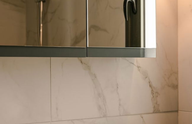 Villa Rodia - Foto 30