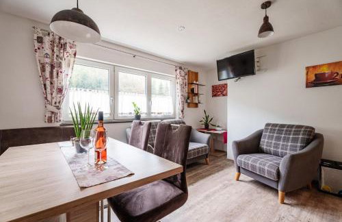 Ferienhof Giedensbach - Foto 36