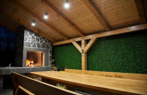 Guesthouse Maya**** - Foto 72